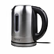 Adler Adler Metalen Waterkoker met kleurverlichting - 1,7 Liter - CR 1253 Adler Adler Metalen Waterkoker met kleurverlichting - 1,7 Liter - CR 1253
