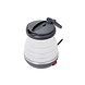 Adler Adler Reis-Waterkoker Silicone - 0,6 L - AD 1279 Adler Adler Reis-Waterkoker Silicone - 0,6 L - AD 1279