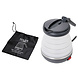 Adler Adler Reis-Waterkoker Silicone - 0,6 L - AD 1279 Adler Adler Reis-Waterkoker Silicone - 0,6 L - AD 1279