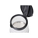 Adler Adler Reis-Waterkoker Silicone - 0,6 L - AD 1279 Adler Adler Reis-Waterkoker Silicone - 0,6 L - AD 1279