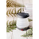 Adler Adler Reis-Waterkoker Silicone - 0,6 L - AD 1279 Adler Adler Reis-Waterkoker Silicone - 0,6 L - AD 1279