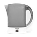 Adler Adler Reis-Waterkoker - 0,6 L - AD 1268 Adler Adler Reis-Waterkoker - 0,6 L - AD 1268