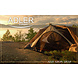 Adler Adler Reis-Waterkoker - 0,6 L - AD 1268 Adler Adler Reis-Waterkoker - 0,6 L - AD 1268