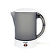 Adler Adler Reis-Waterkoker - 0,6 L - AD 1268 Adler Adler Reis-Waterkoker - 0,6 L - AD 1268