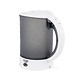 Adler Adler Reis-Waterkoker - 0,6 L - AD 1268 Adler Adler Reis-Waterkoker - 0,6 L - AD 1268