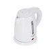 Adler Adler Waterkoker - 1,0 L AD 1272 Adler Adler Waterkoker - 1,0 L AD 1272