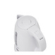 Adler Adler Waterkoker - 1,0 L AD 1272 Adler Adler Waterkoker - 1,0 L AD 1272
