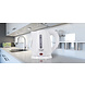 Adler Adler Waterkoker - 1,0 L AD 1272 Adler Adler Waterkoker - 1,0 L AD 1272