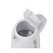 Adler Adler Waterkoker - 1,0 L AD 1272 Adler Adler Waterkoker - 1,0 L AD 1272