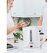 Adler Adler Waterkoker - 1,0 L AD 1272 Adler Adler Waterkoker - 1,0 L AD 1272