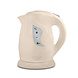 Adler Adler Waterkoker - 1,0 L- AD 08 Adler Adler Waterkoker - 1,0 L- AD 08