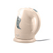 Adler Adler Waterkoker - 1,0 L- AD 08 Adler Adler Waterkoker - 1,0 L- AD 08