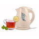 Adler Adler Waterkoker - 1,0 L- AD 08 Adler Adler Waterkoker - 1,0 L- AD 08