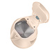 Adler Adler Waterkoker - 1,0 L- AD 08 Adler Adler Waterkoker - 1,0 L- AD 08