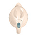 Adler Adler Waterkoker - 1,0 L- AD 08 Adler Adler Waterkoker - 1,0 L- AD 08