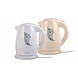 Adler Adler Waterkoker - 1,0 L- AD 08 Adler Adler Waterkoker - 1,0 L- AD 08