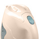 Adler Adler Waterkoker - 1,0 L- AD 08 Adler Adler Waterkoker - 1,0 L- AD 08