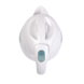 Adler Adler Waterkoker Kunststof 1,0 L - AD 08 w Adler Adler Waterkoker Kunststof 1,0 L - AD 08 w