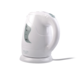 Adler Adler Waterkoker Kunststof 1,0 L - AD 08 w Adler Adler Waterkoker Kunststof 1,0 L - AD 08 w