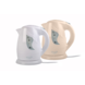 Adler Adler Waterkoker Kunststof 1,0 L - AD 08 w Adler Adler Waterkoker Kunststof 1,0 L - AD 08 w