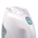 Adler Adler Waterkoker Kunststof 1,0 L - AD 08 w Adler Adler Waterkoker Kunststof 1,0 L - AD 08 w
