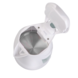 Adler Adler Waterkoker Kunststof 1,0 L - AD 08 w Adler Adler Waterkoker Kunststof 1,0 L - AD 08 w