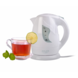 Adler Adler Waterkoker Kunststof 1,0 L - AD 08 w Adler Adler Waterkoker Kunststof 1,0 L - AD 08 w