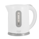 Adler Adler Waterkoker Kunststof 1,7 L - AD 1234 Adler Adler Waterkoker Kunststof 1,7 L - AD 1234