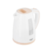 Adler Adler Waterkoker Kunststof 1,7 L - AD 1264 Adler Adler Waterkoker Kunststof 1,7 L - AD 1264