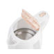 Adler Adler Waterkoker Kunststof 1,7 L - AD 1264 Adler Adler Waterkoker Kunststof 1,7 L - AD 1264