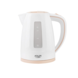 Adler Adler Waterkoker Kunststof 1,7 L - AD 1264 Adler Adler Waterkoker Kunststof 1,7 L - AD 1264
