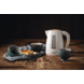 Adler Adler Waterkoker Kunststof 1,7 L - AD 1264 Adler Adler Waterkoker Kunststof 1,7 L - AD 1264