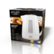 Adler Adler Waterkoker Kunststof 1,7 L - AD 1264 Adler Adler Waterkoker Kunststof 1,7 L - AD 1264