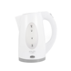 Adler Adler Waterkoker Kunststof 1,8 L - AD 1208 Adler Adler Waterkoker Kunststof 1,8 L - AD 1208