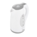 Adler Adler Waterkoker Kunststof 1,8 L - AD 1208 Adler Adler Waterkoker Kunststof 1,8 L - AD 1208