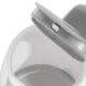 Adler Adler Waterkoker Kunststof 1,8 L - AD 1208 Adler Adler Waterkoker Kunststof 1,8 L - AD 1208