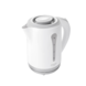 Adler Adler Waterkoker Kunststof 2,5 L - AD 1244 Adler Adler Waterkoker Kunststof 2,5 L - AD 1244