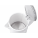 Adler Adler Waterkoker Kunststof 2,5 L - AD 1244 Adler Adler Waterkoker Kunststof 2,5 L - AD 1244