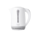 Adler Adler Waterkoker Kunststof 2,5 L - AD 1244 Adler Adler Waterkoker Kunststof 2,5 L - AD 1244