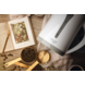 Adler Adler Waterkoker Kunststof 2,5 L - AD 1244 Adler Adler Waterkoker Kunststof 2,5 L - AD 1244