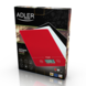 Adler Adler Keukenweegschaal - AD 3138 w Adler Adler Keukenweegschaal - AD 3138 w