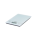 Adler Adler Keukenweegschaal - AD 3138 w Adler Adler Keukenweegschaal - AD 3138 w