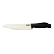 Adler Adler Keramiek Mes 20 cm - AD 6686 Adler Adler Keramiek Mes 20 cm - AD 6686