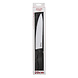 Adler Adler Keramiek Mes 20 cm - AD 6686 Adler Adler Keramiek Mes 20 cm - AD 6686
