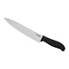 Adler Adler Keramiek Mes 20 cm - AD 6686 Adler Adler Keramiek Mes 20 cm - AD 6686