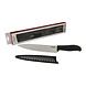 Adler Adler Keramiek Mes 20 cm - AD 6686 Adler Adler Keramiek Mes 20 cm - AD 6686