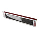 Adler Adler Keramiek Mes 20 cm - AD 6686 Adler Adler Keramiek Mes 20 cm - AD 6686