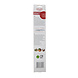 Adler Adler Keramiek Mes 20 cm - AD 6686 Adler Adler Keramiek Mes 20 cm - AD 6686