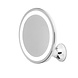 Adler Adler LED Badkamerspiegel - AD 2168 Adler Adler LED Badkamerspiegel - AD 2168