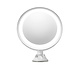 Adler Adler LED Badkamerspiegel - AD 2168 Adler Adler LED Badkamerspiegel - AD 2168